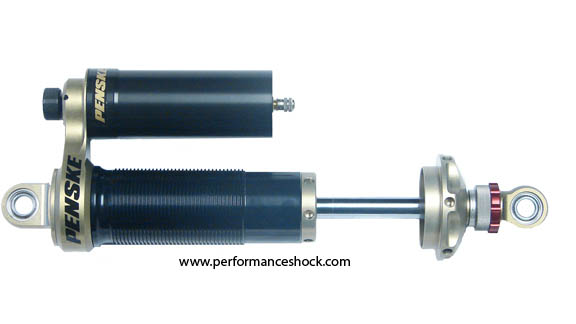 Penske 8300 Shock Penske 8300 Shock
